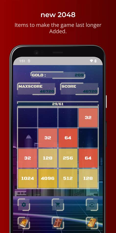 shibby 2048|2048 cheat version.